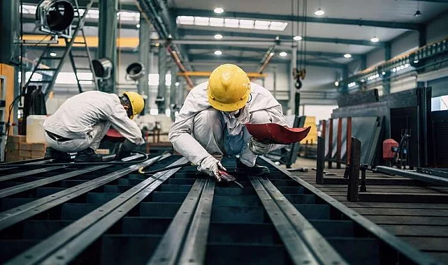 Hacıbektaş Katlar Arası Taşıma